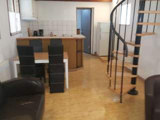 Room share / 3 rooms apartment · 55 m², Rosny-sous-Bois, Rue du Général Leclerc