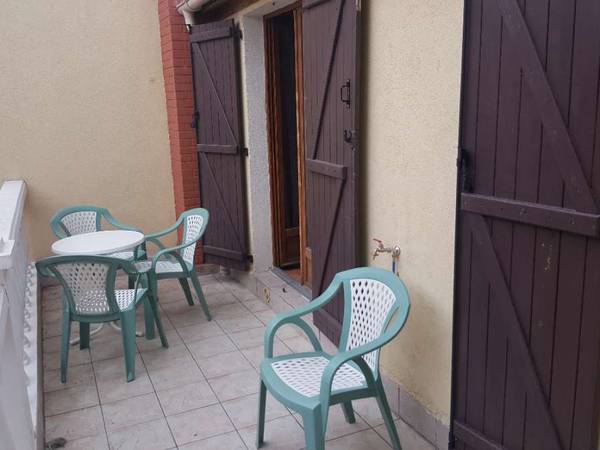Colocation / Appartement 3 pièces de 55 m², Rosny-sous-Bois, Rue du Général Leclerc / Photo 6