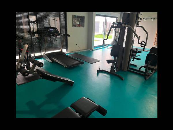 Location / Résidence 2 pièces de 30 m², Toulouse, 12 Rue Jacqueline Auriol / Photo 25