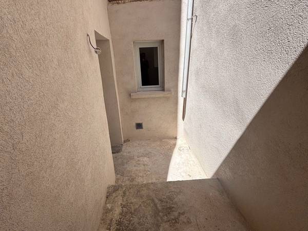 Location / Appartement 1 pièce de 19 m², Aix-en-Provence, Rue Emeric David / Photo 4