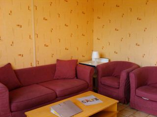 Wspólne mieszkanie / 5 rooms apartment · 78 m², Vénissieux, Rue Anatole France