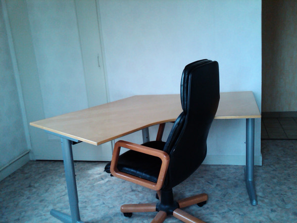 Colocation / Appartement 5 pièces de 78 m², Vénissieux, Rue Anatole France / Photo 2