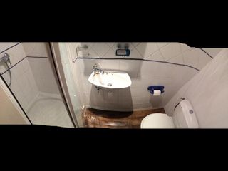 Flatsharing / Flat, Châtillon