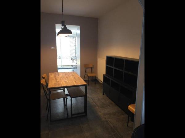 Colocation / Maison 6 pièces de 95 m², Lille, Rue Dordin / Photo 8