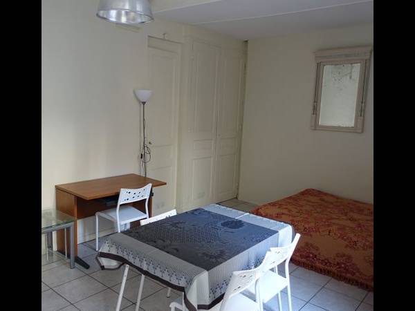 Location / Studio, Troyes / Photo 4