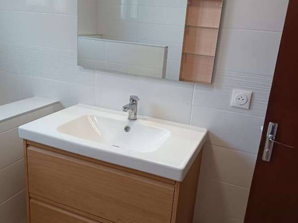 Colocation / Maison 4 pièces de 115 m², Pessac, Avenue de Madran / Photo 6