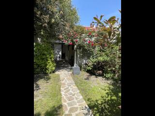 Colocation / 5 rooms house · 80 m², Saint-Denis, Rue Loubet