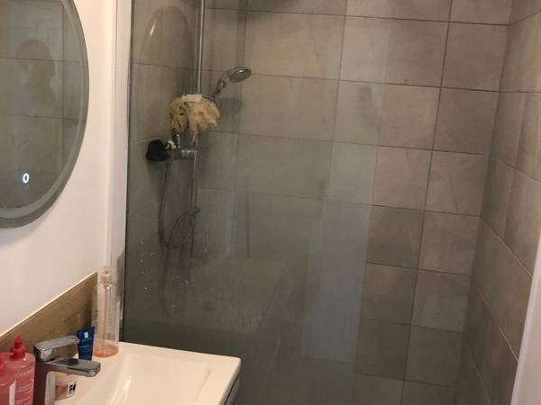 Colocation / Appartement 4 pièces de 64 m², Villenave-d'Ornon, Chemin Gaston / Photo 6