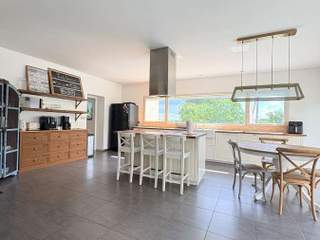 Colocation / Villa 7 pièces de 260 m², Fénay, Rue Marie-Louise May