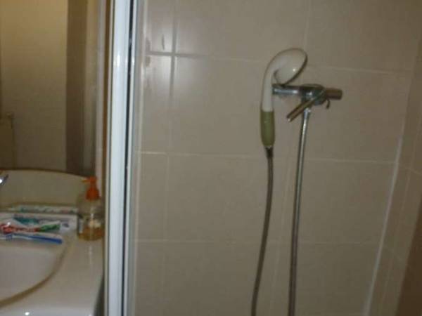 Colocation / Appartement 5 pièces de 75 m², Saint-Martin-d'Hères, Rue Galilée / Photo 3