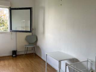 Rental / 3-bedroom flat · 75 m², Paris, Allée Vivaldi