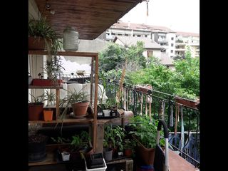 Sous-location / Maison 9 pièces de 250 m², Bron, Rue Ampère