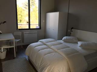 Colocation / Maison 10 pièces de 250 m², Bordeaux, Rue François le Gallais
