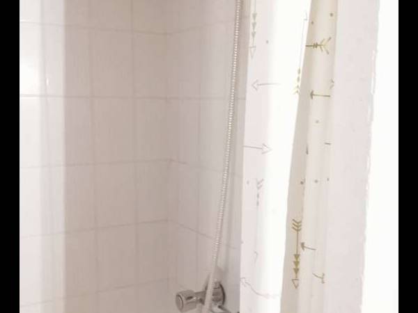 Sous-location / Appartement 2 pièces de 39 m², Toulouse, Rue de Metz / Photo 7