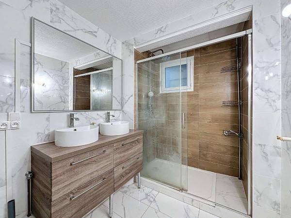 Colocation / Appartement 5 pièces de 80 m², Reims, Rue Marcel Thil / Photo 7