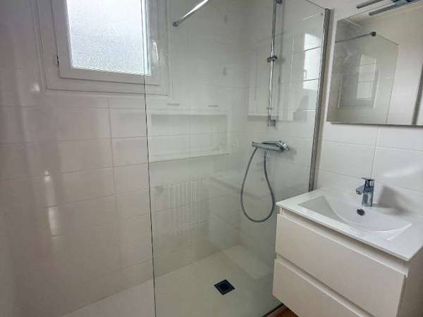 Colocation / Appartement 5 pièces de 134 m², Le Rheu, Avenue des Bruyères / Photo 4