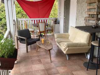 Colocation / 5 rooms house · 110 m², Bourg-en-Bresse, Allée Léo Ferré