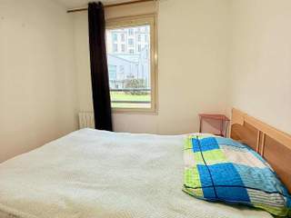 Rental, 3-bedroom flat , Lyon