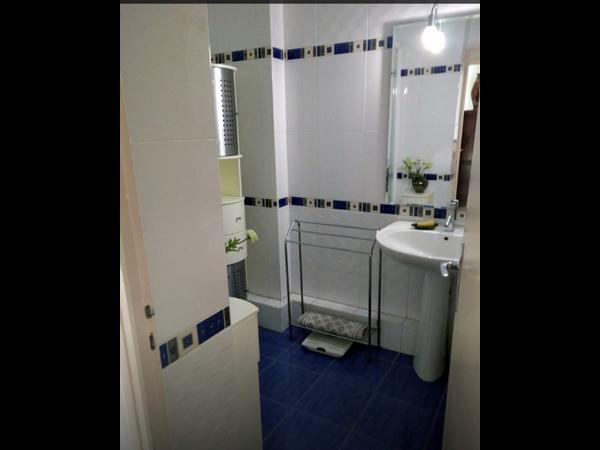 Flatsharing / 6-bedroom flat · 102 m², Montpellier, Avenue Henri Marès / Photo 2