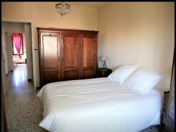 Flatsharing / 6-bedroom flat · 102 m², Montpellier, Avenue Henri Marès / Photo 4