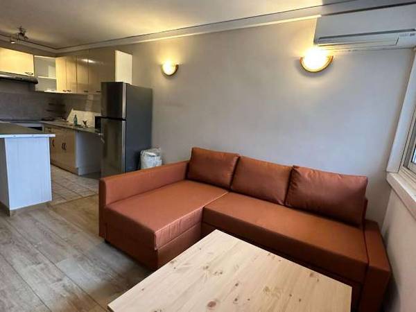 Colocation / Appartement 4 pièces de 67 m², Marseille, Rue Rabutin Chantal / Photo 2