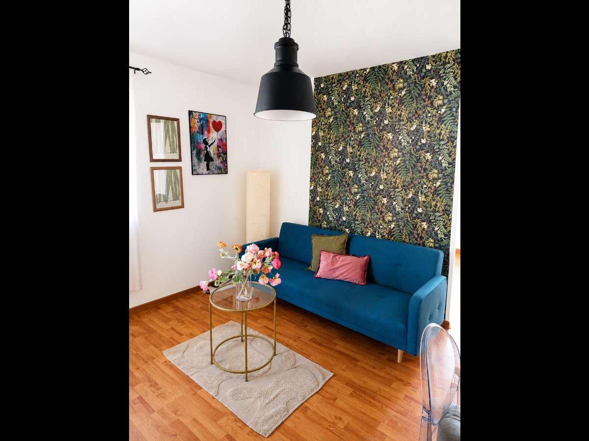 Logement étudiant à Strasbourg