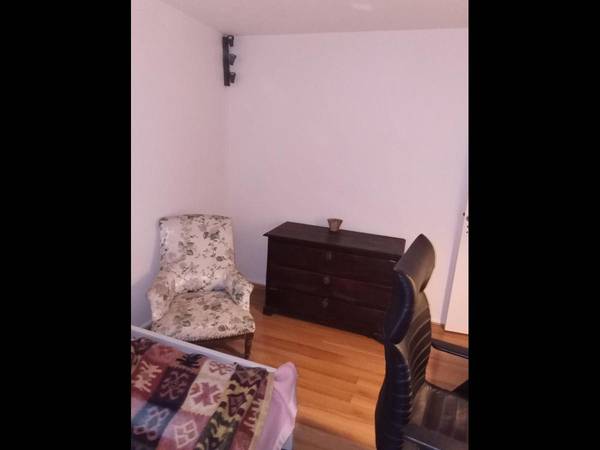 Chambre chez l'habitant / Appartement 4 pièces de 71 m², Toulouse, Rue Roubichou / Photo 5
