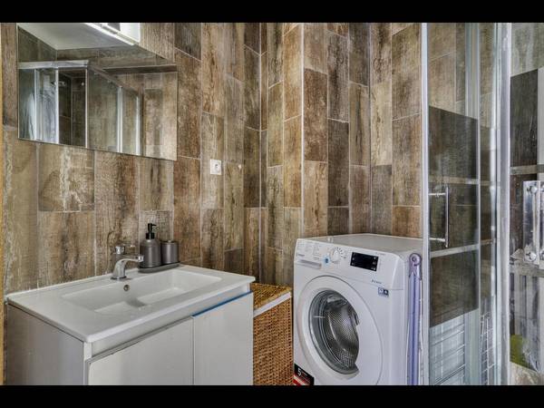 Flatsharing / 2-bedroom flat · 39 m², Le Kremlin-Bicêtre, Rue Gabriel Péri / Photo 4