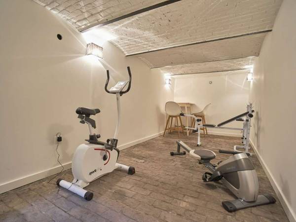 Colocation / Maison 10 pièces de 193 m², Lille, Rue de Loos / Photo 10