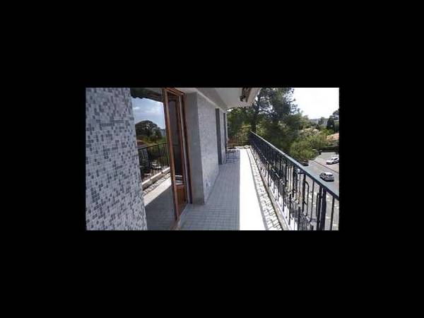 Colocation / Appartement 5 pièces de 113 m², Montpellier, Avenue de la Justice de Castelnau / Photo 4