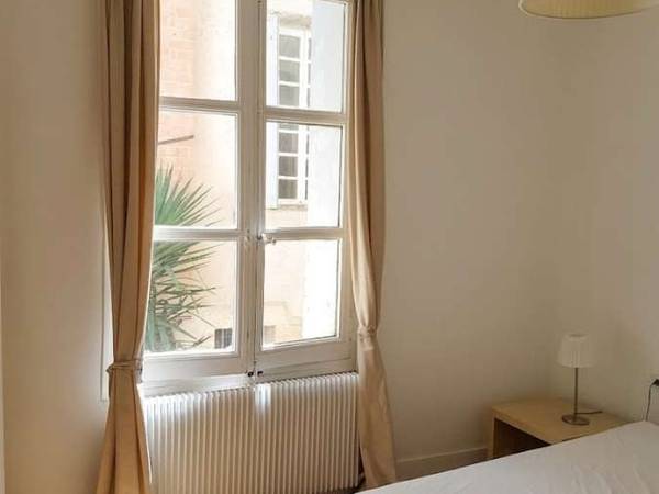 Flatsharing / 3-bedroom flat · 70 m², Montpellier, Rue du Petit Scel / Photo 8