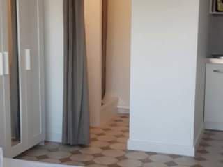 Appartement 7 pièces de 98 m²