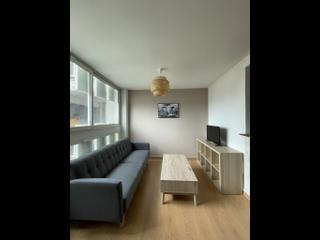 Flatsharing / 4-bedroom flat · 68 m², Le Bouscat, Avenue de la Libération Charles de Gaulle