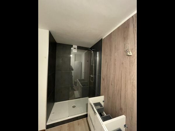 Colocation / Appartement 4 pièces de 68 m², Le Bouscat, Avenue de la Libération Charles de Gaulle / Photo 5