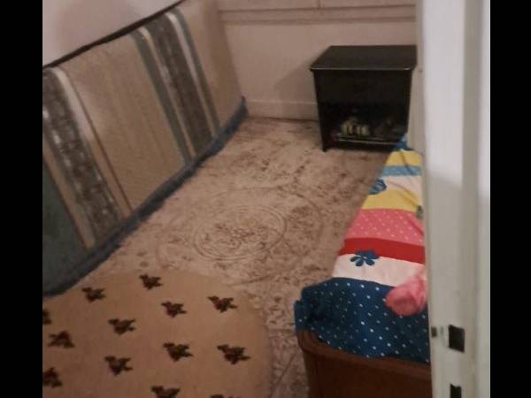Chambre chez l'habitant / Appartement 3 pièces de 70 m², Toulouse, Place André Daste / Photo 2