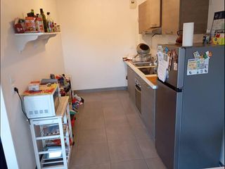 Sous-location / Appartement 3 pièces de 68 m², Rennes, Avenue Général George S. Patton