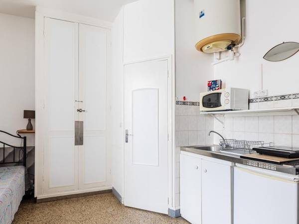 Location / Studio, Le Havre / Photo 2