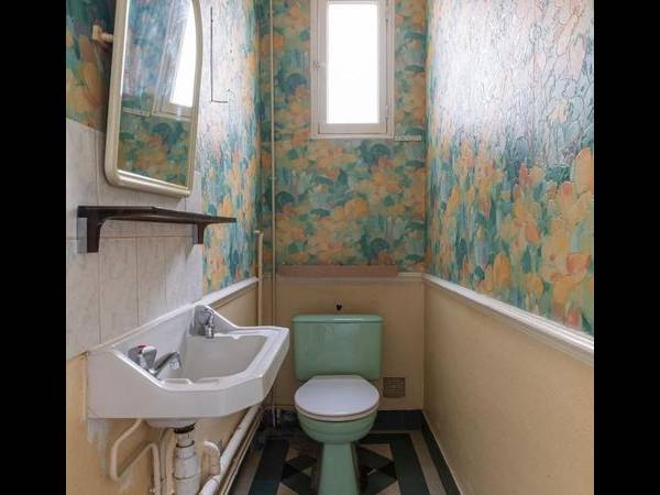 Location / Studio, Le Havre / Photo 5
