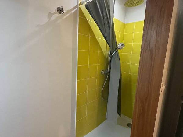 Colocation / Maison 9 pièces de 208 m², Bordeaux, Rue du Commandant Hautreux / Photo 13