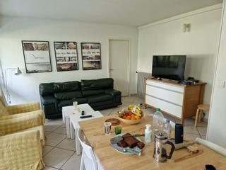 Colocation, Appartement 6 pièces, Talence