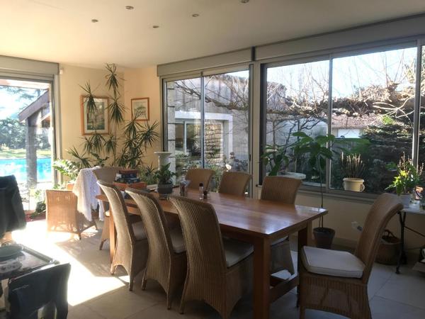 Chambre chez l'habitant / Villa 10 pièces de 250 m², Gaillac, Rue de Pouille / Photo 2