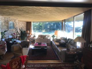 Homestay / 10-bedroom villa · 250 m², Gaillac, Rue de Pouille