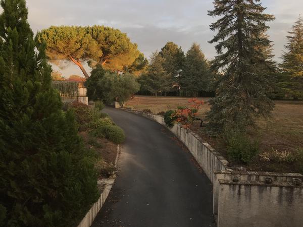 Chambre chez l'habitant / Villa 10 pièces de 250 m², Gaillac, Rue de Pouille / Photo 13
