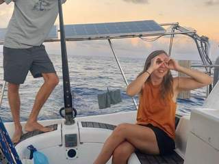 Flatsharing / 4-bedroom flat · 100 m², Marseille, Place Jean Jaurès