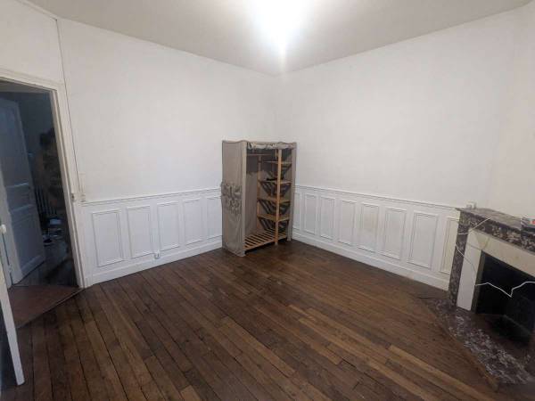 Colocation / Maison 5 pièces de 120 m², Antony, Rue de l'Ouest / Photo 2