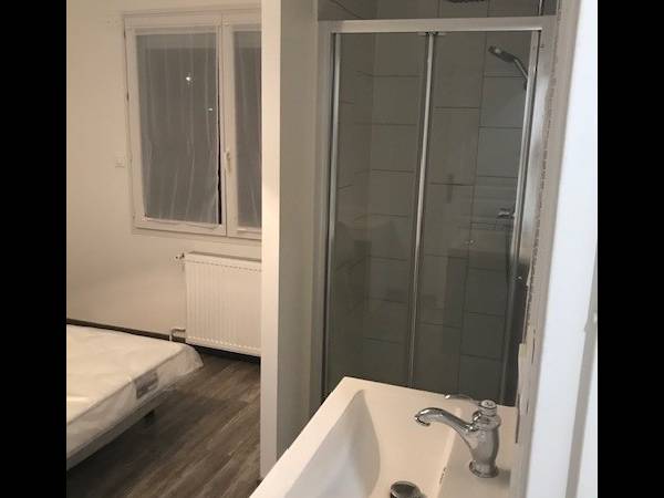 Flatsharing / 1-bedroom house · 150 m², Bouguenais, Avenue des Trois Mâts / Photo 3