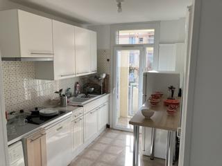 Colocation / Appartement 4 pièces de 67 m², Toulouse, Rue des Daims