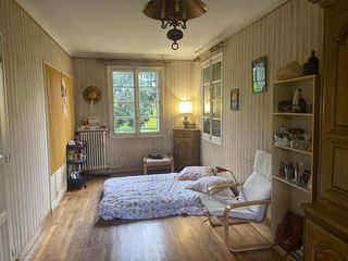 Coliving / Maison 7 pièces de 130 m², Orsay, Rue Vaubien