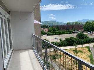 Room share / 3 rooms apartment · 84 m², Grenoble, Allee du Verderet