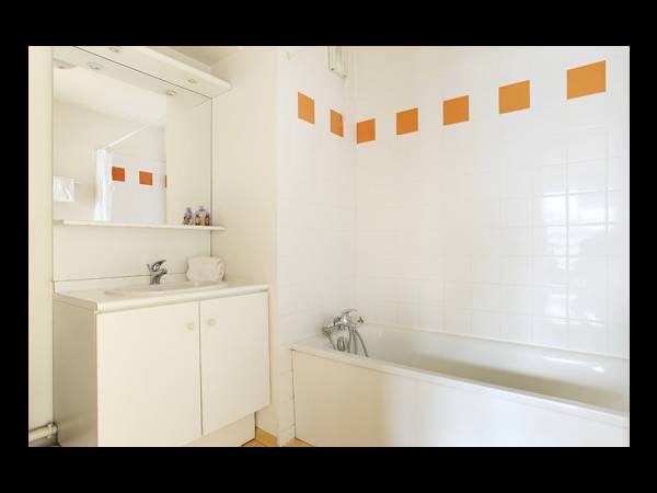 Location / Résidence 3 pièces de 33 m², Valence, 21 Av. de Verdun / Photo 5
